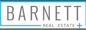 Barnett Real Estate