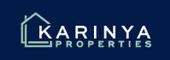 Karinya Properties