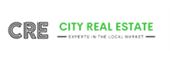 City Real Estate
