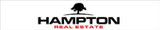 Hampton Real Estate - HAMPTON