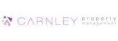 Carnley Property Management