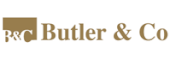 Butler & Co