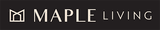 Maple Living Real Estate