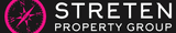 Streten Property Group - MORAYFIELD