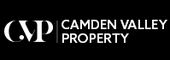 Camden Valley Property