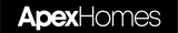 Apex Homes - NORTH MELBOURNE
