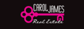 Carol James Real Estate