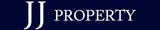 JJ Property Brisbane - BRISBANE CITY