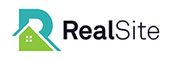 RealSite
