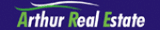 Arthur Real Estate - Finley