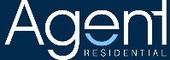Agent Residential
