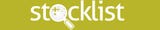 Stocklist