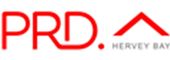 PRD Nationwide Hervey Bay