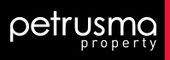 Petrusma Property Kingston 