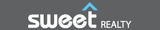 Sweet Realty - WEST RYDE