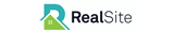 RealSite