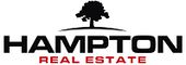 Hampton Real Estate