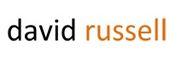 David Russell Real Estate