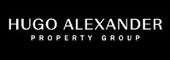 Hugo Alexander Property Group Brisbane City