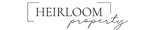 Heirloom Property