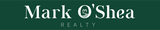 Mark O’Shea Realty - Bendigo