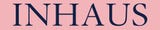 InHaus Estate Agents - MOOREBANK