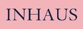 InHaus Estate Agents