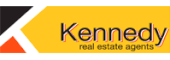 Kennedy Real Estate Agents