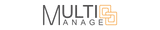Multi Manage - BONDI JUNCTION