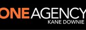One Agency Kane Downie