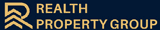 Realth Property Group - Willetton 