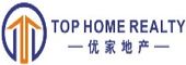 Top Home Realty