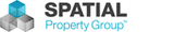 Spatial Property Group - APPLECROSS