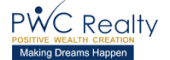 PWC Realty