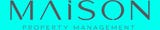 Maison Property Management Group - MAYFIELD