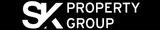 S&K Property Group