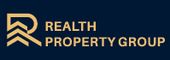 Realth Property Group