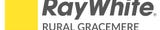 Ray White Rural - Gracemere