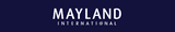 Mayland Property Group