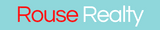Rouse Realty - Coolum Beach