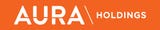 Aura Sales (QLD) - COORPAROO