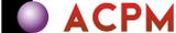 Australia City Properties Management - Sydney