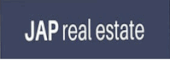 JAP Real Estate Pty Ltd