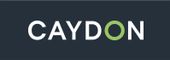 Caydon
