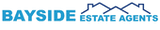 Bayside Estate Agents - MELTON