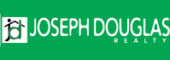 Joseph Douglas Realty