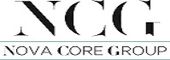 Nova Core Group