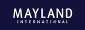 Mayland International