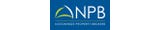 Nationwide Property Brokers - PORT MACQUARIE