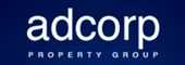 Adcorp Property Group
